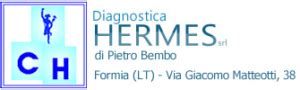 Diagnostica Hermes S.r.l. di Pietro Bembo .